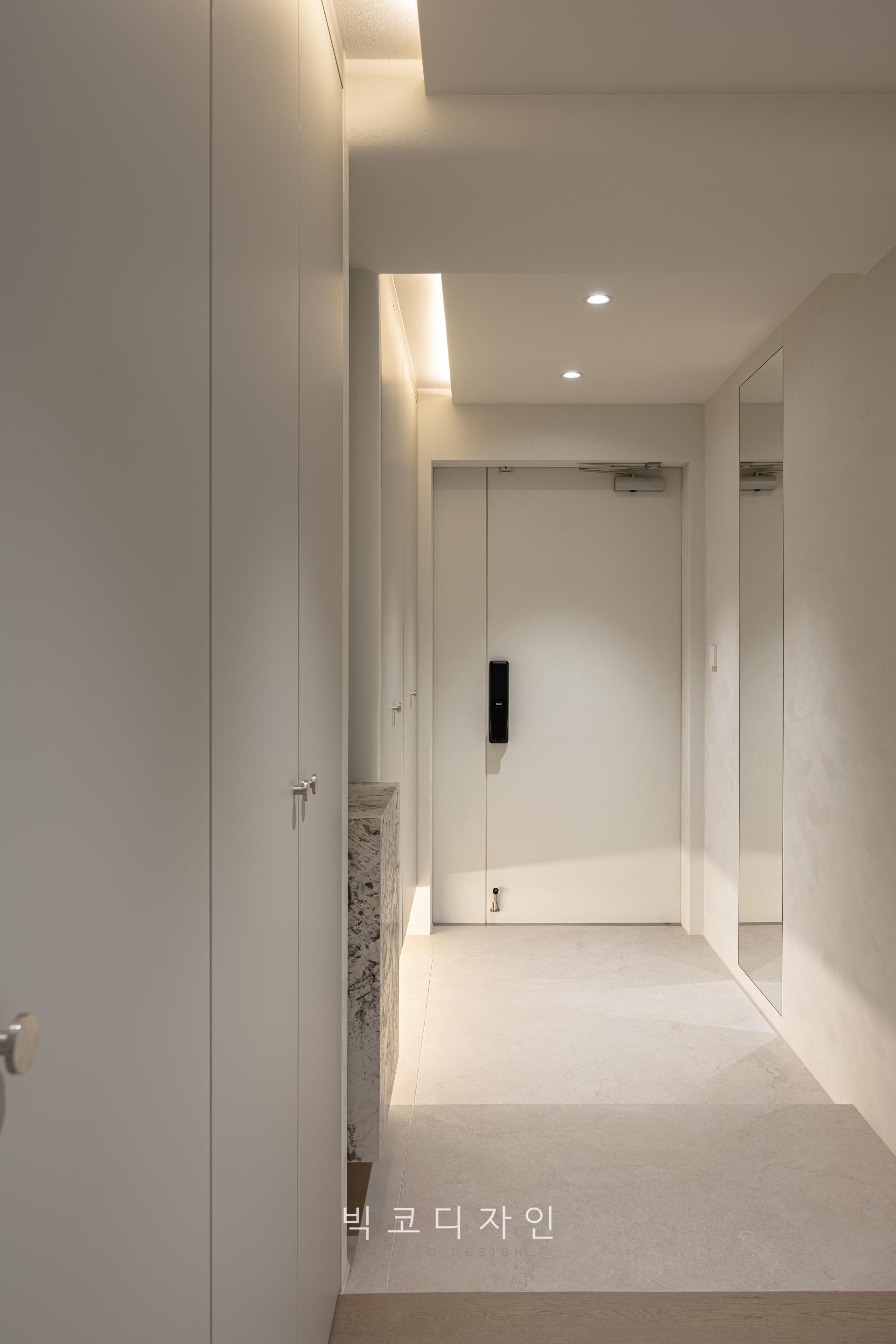 470a60aed2d2a.jpg