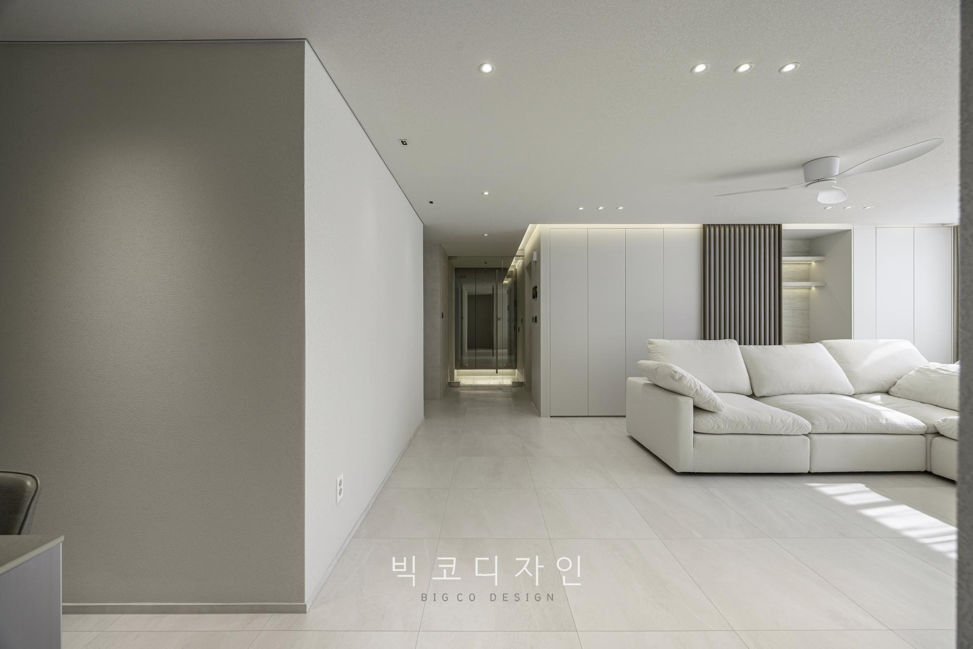 62973b50fe30a.jpg