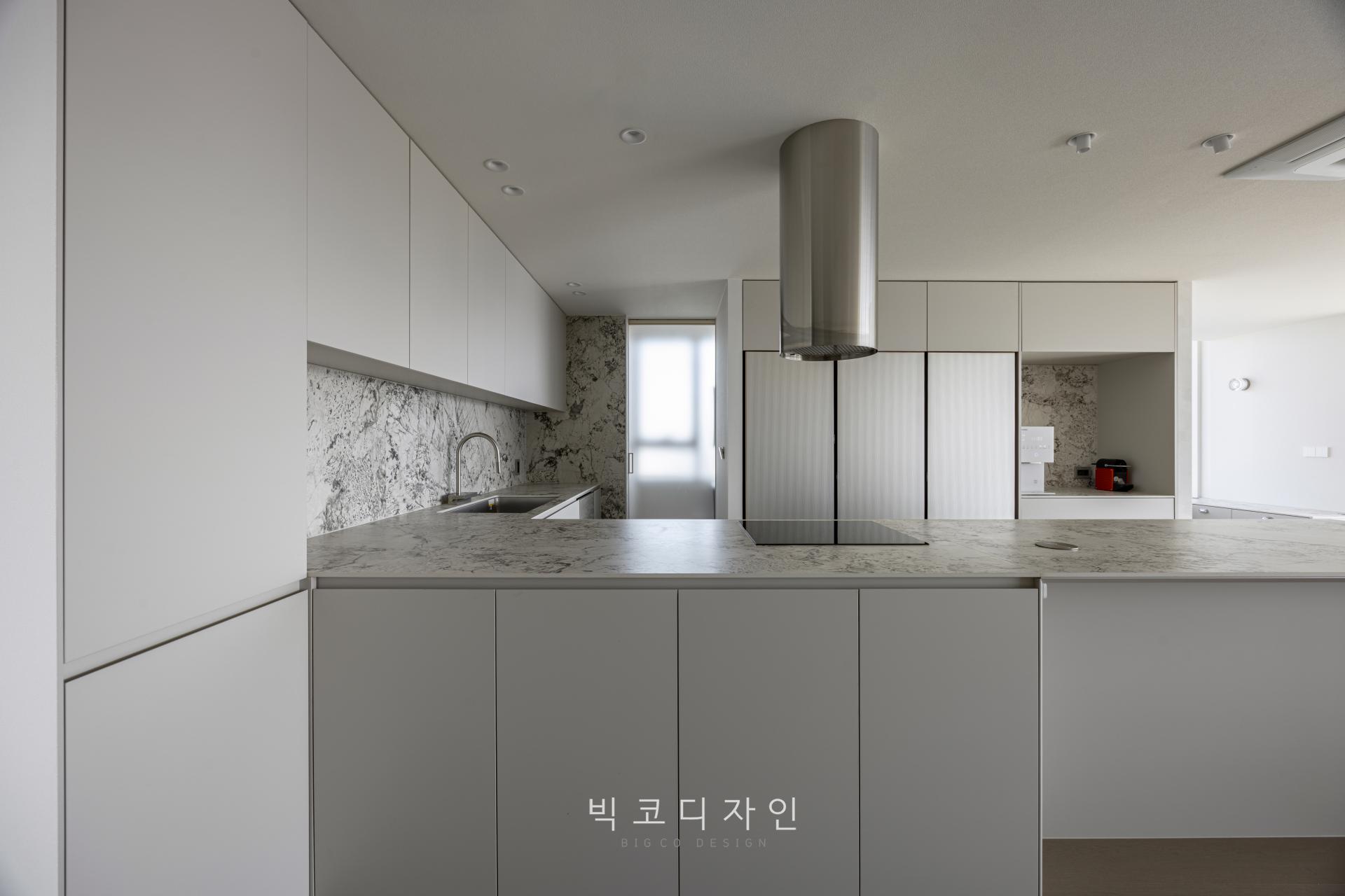 a3d8065f5aec8.jpg