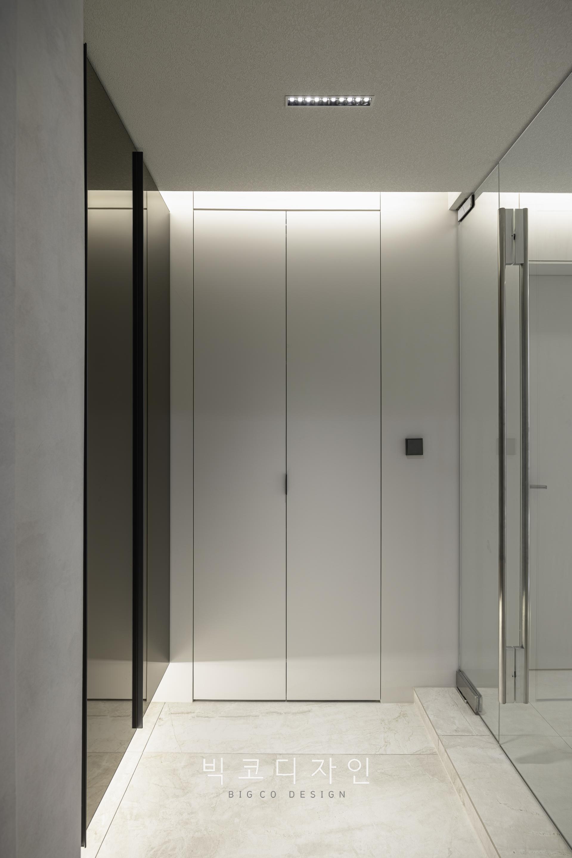 f75cef5673799.jpg