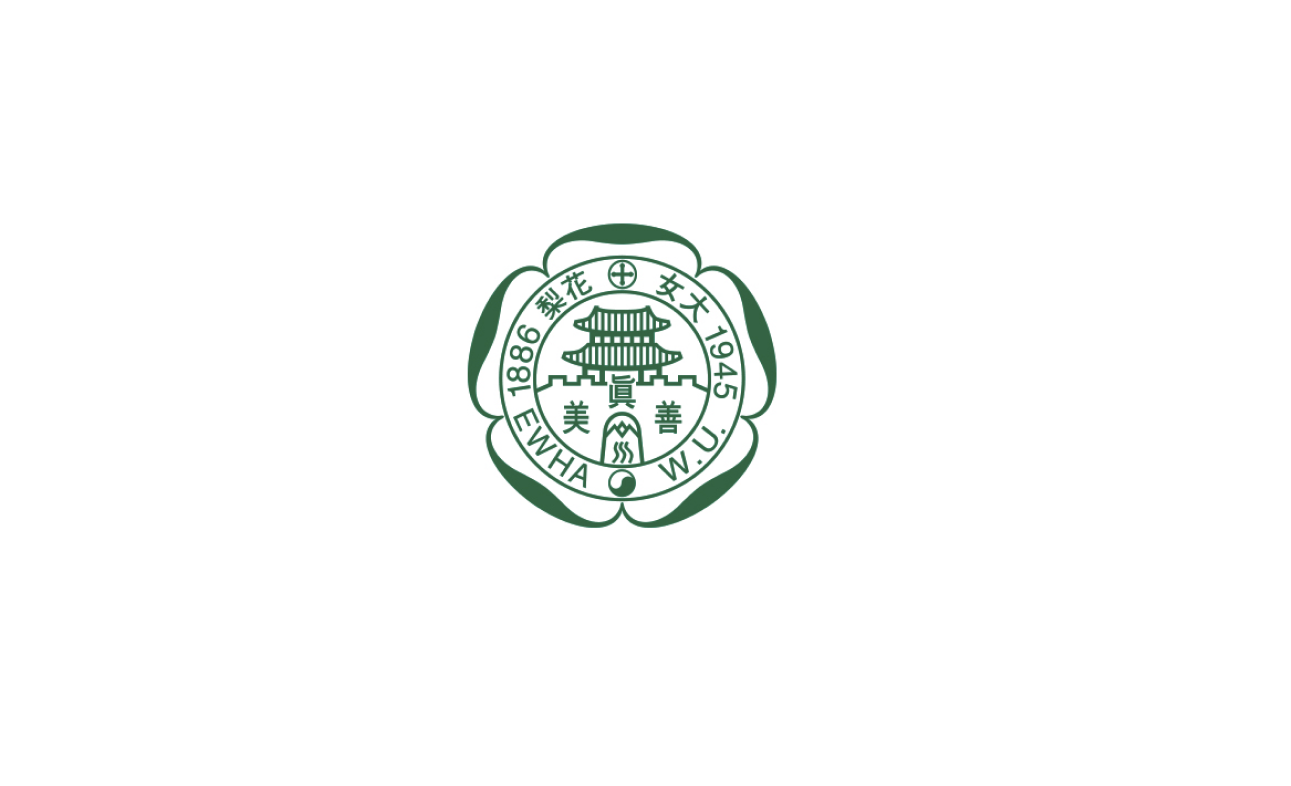 ac7340d5e0dde.png