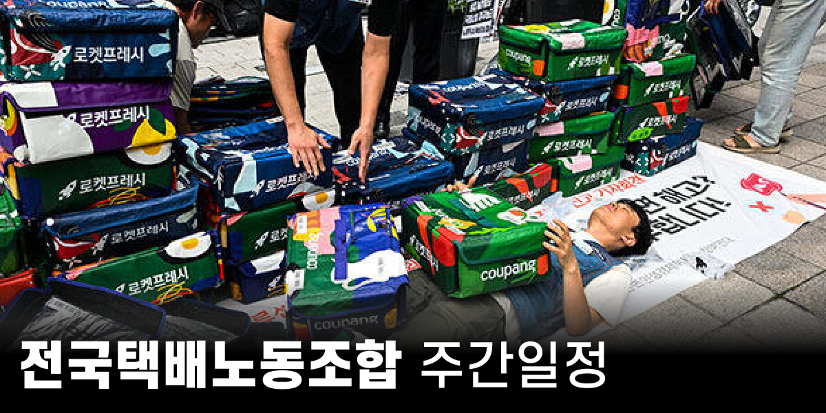 1240fd0747dc5.png