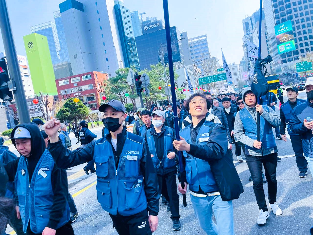 2c08708b8df8f.png