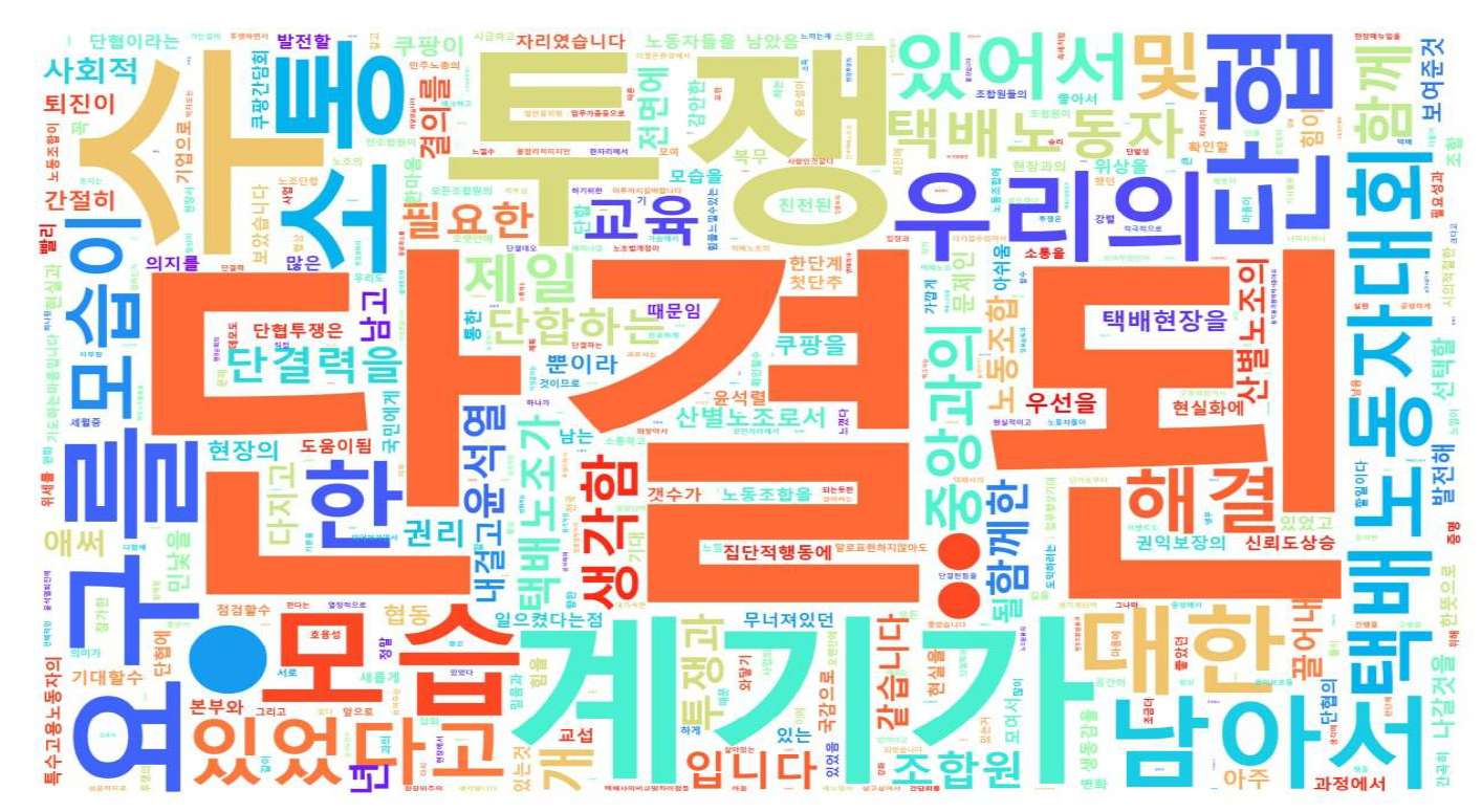 3e6ad8598ec20.png