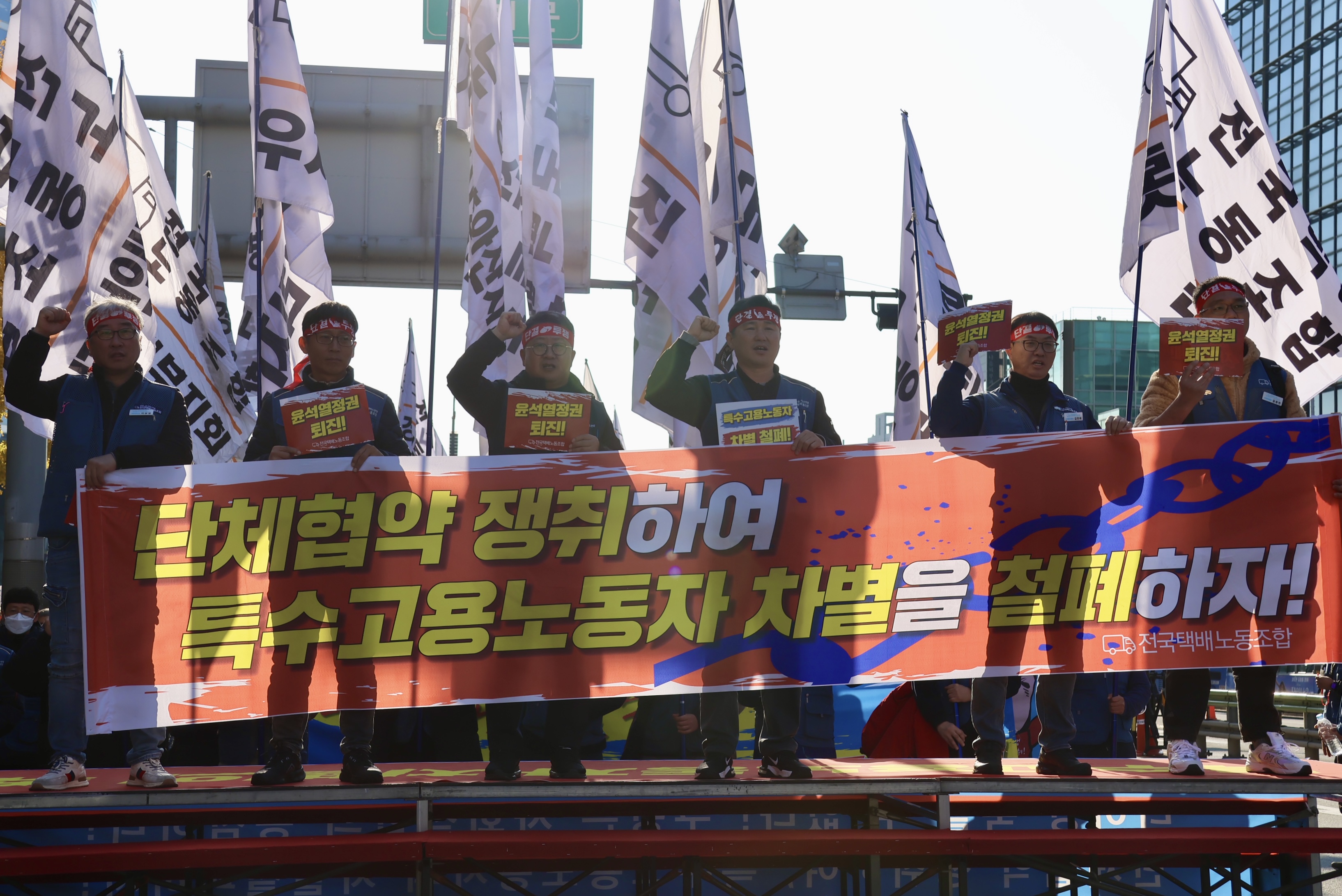 4caa2a59e9707.jpg