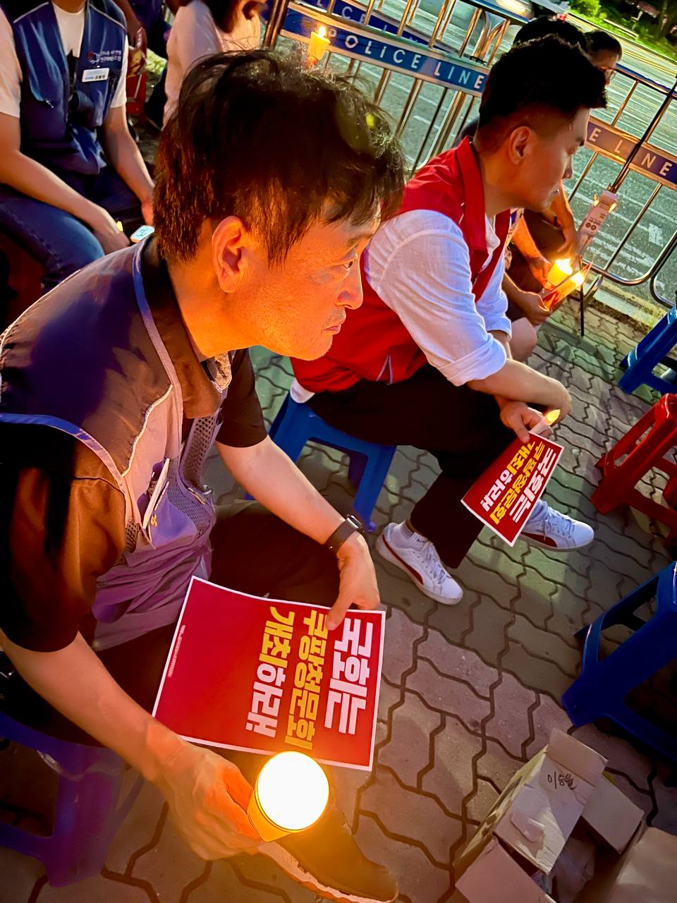 57d62a500c267.jpg