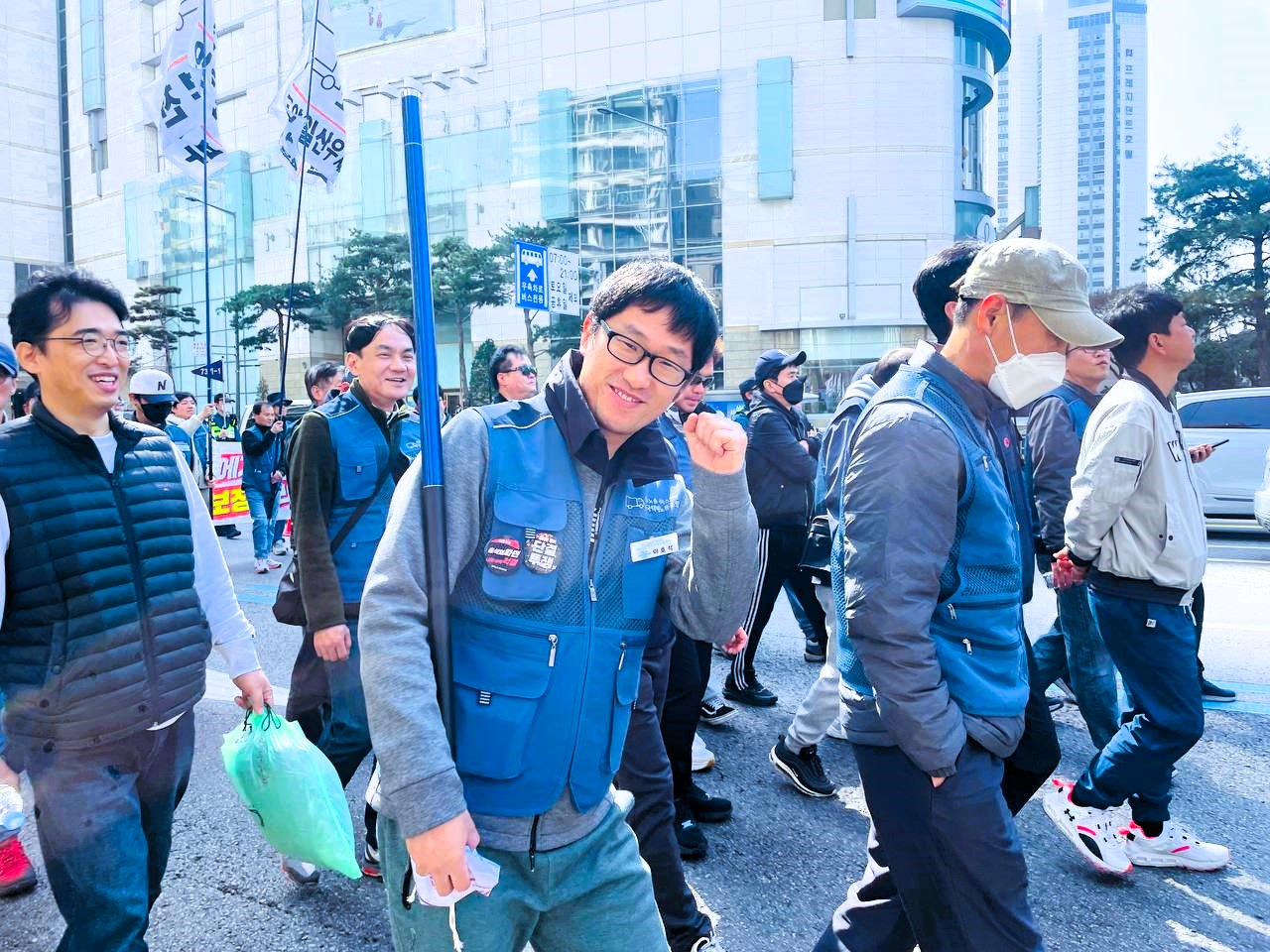 60ff472e845c8.png