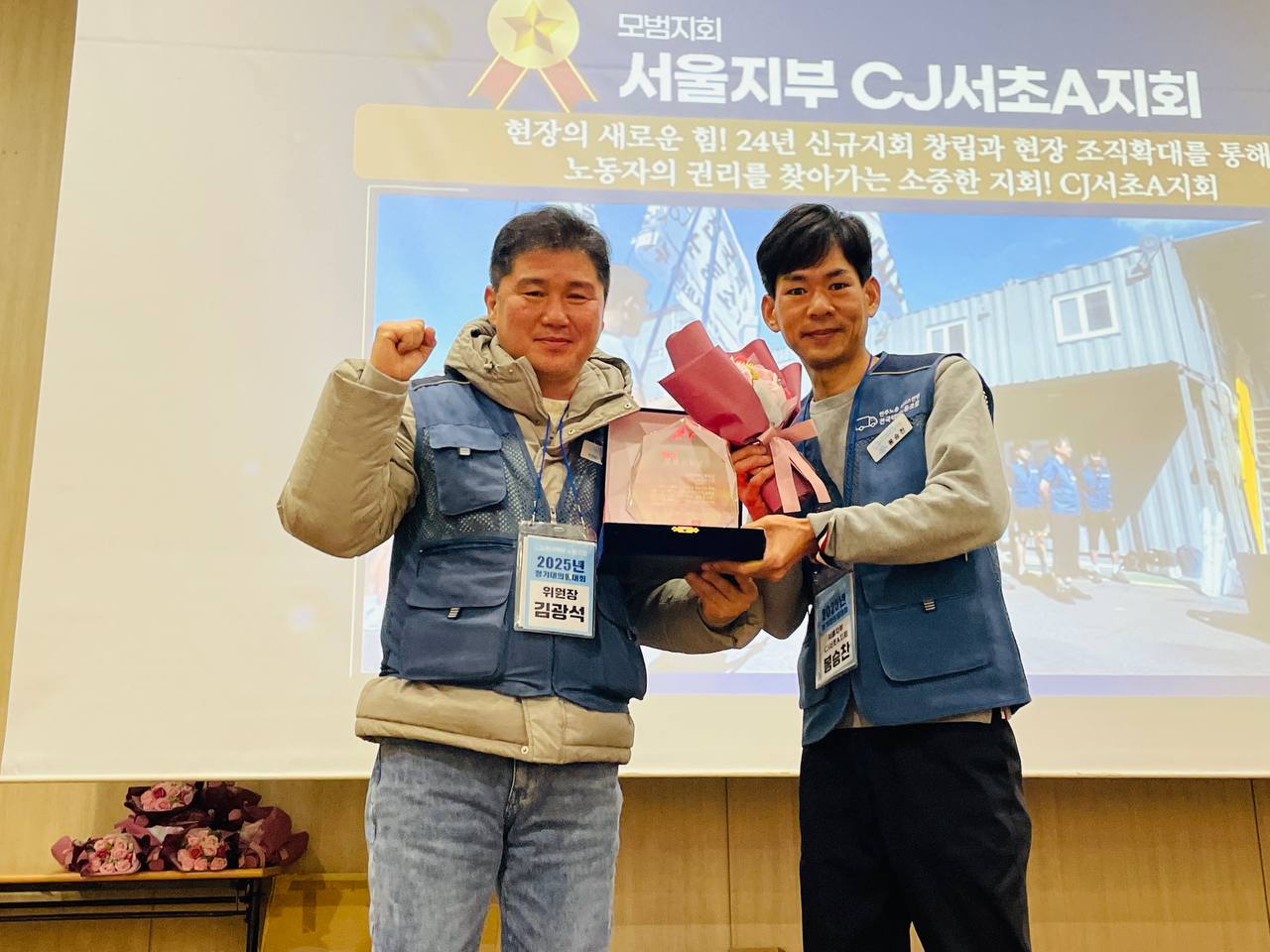 6aa29130fe0ad.jpg