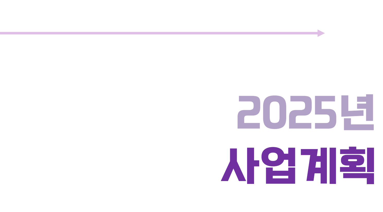 769da50596c64.png