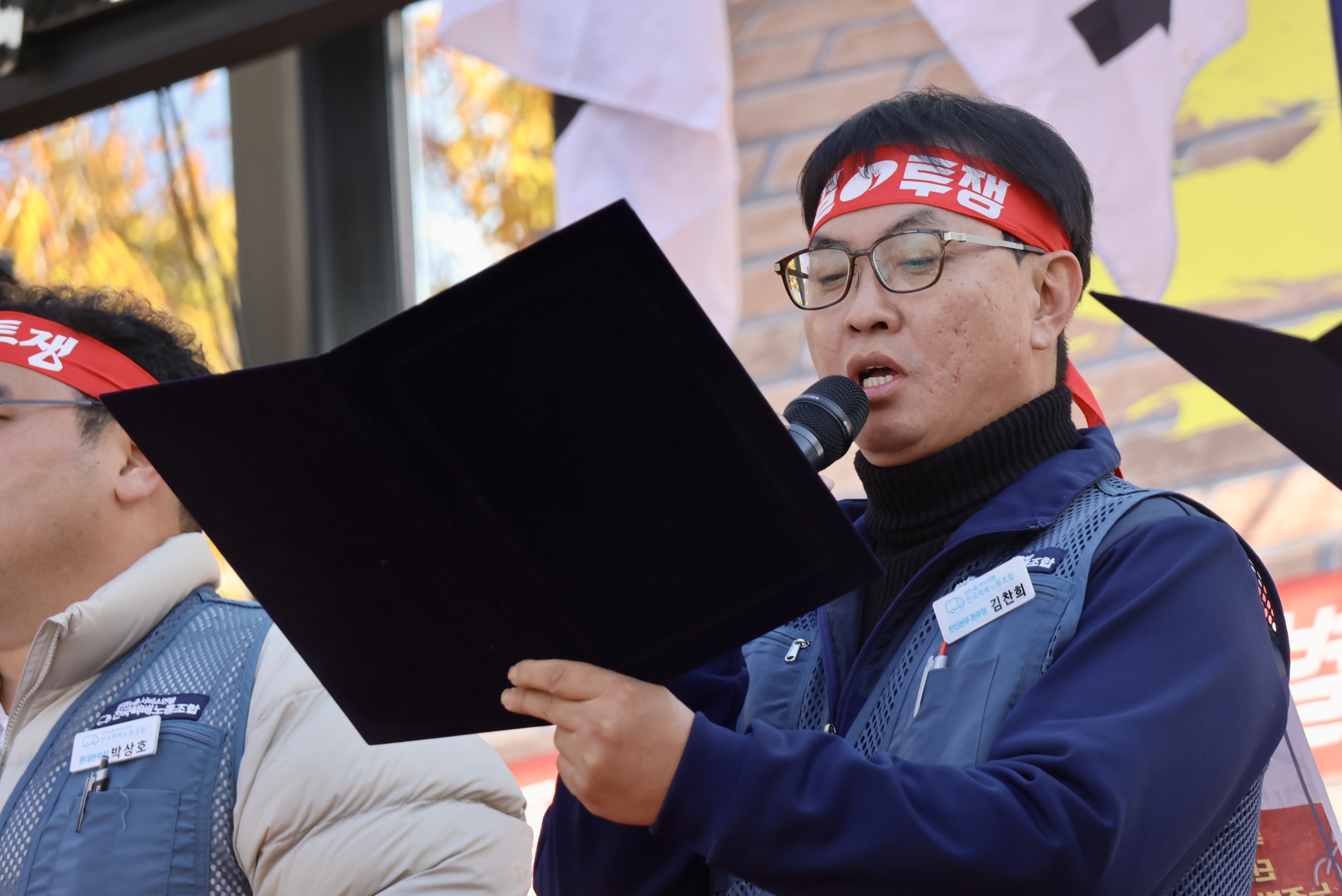 7d260031b39ff.jpg