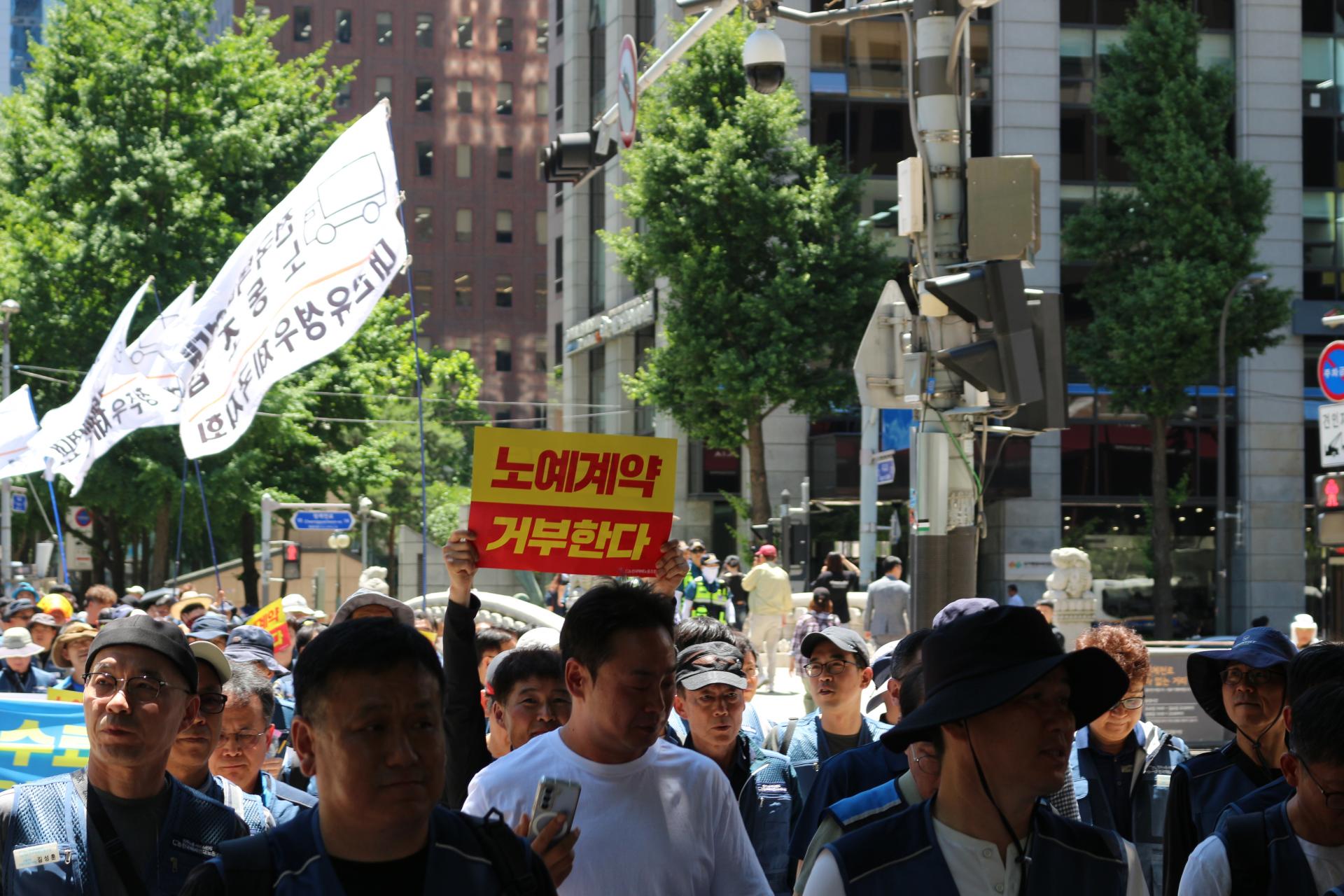 9c47ff745d8b5.jpg
