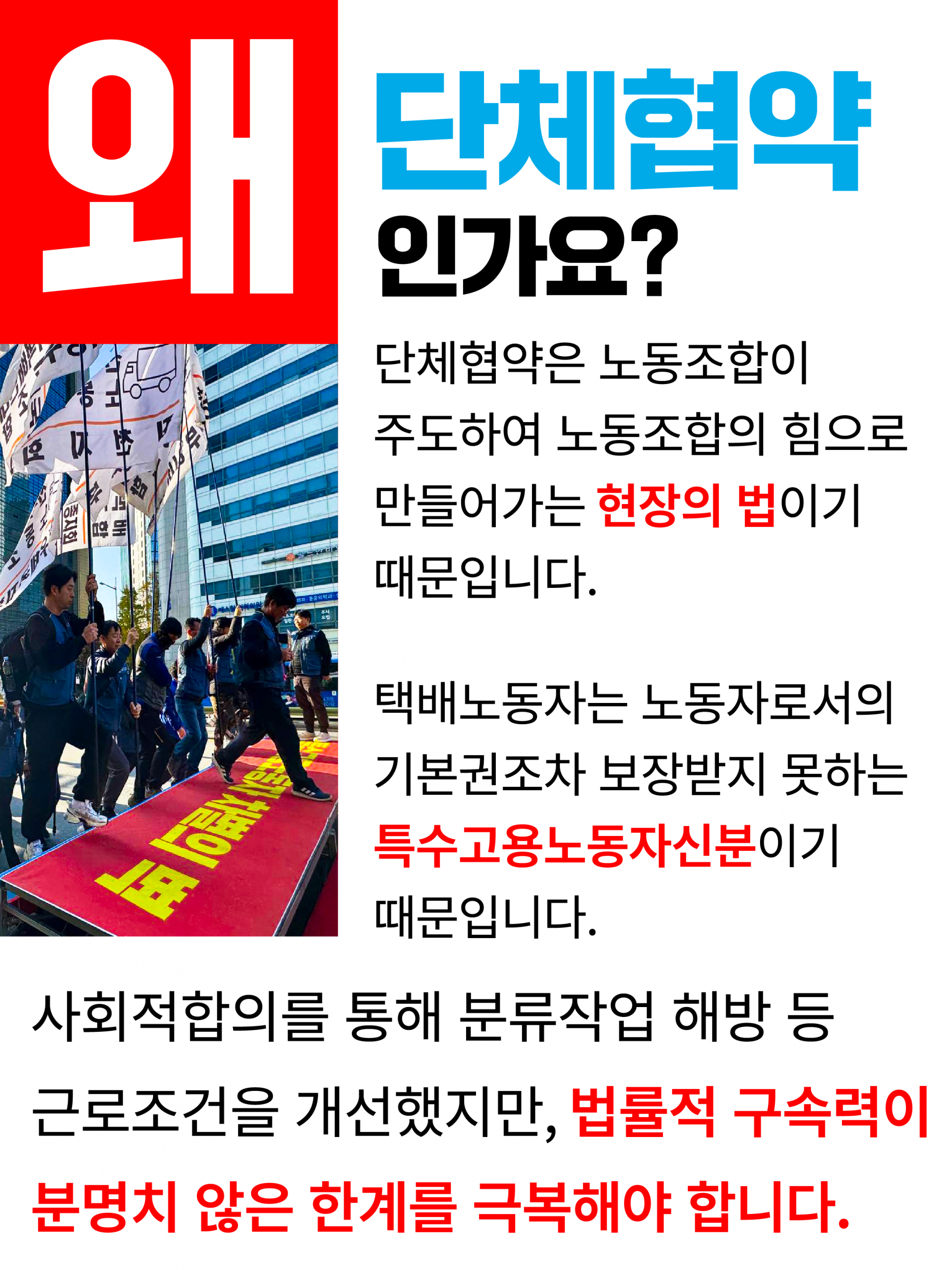 a37ebc94da539.png