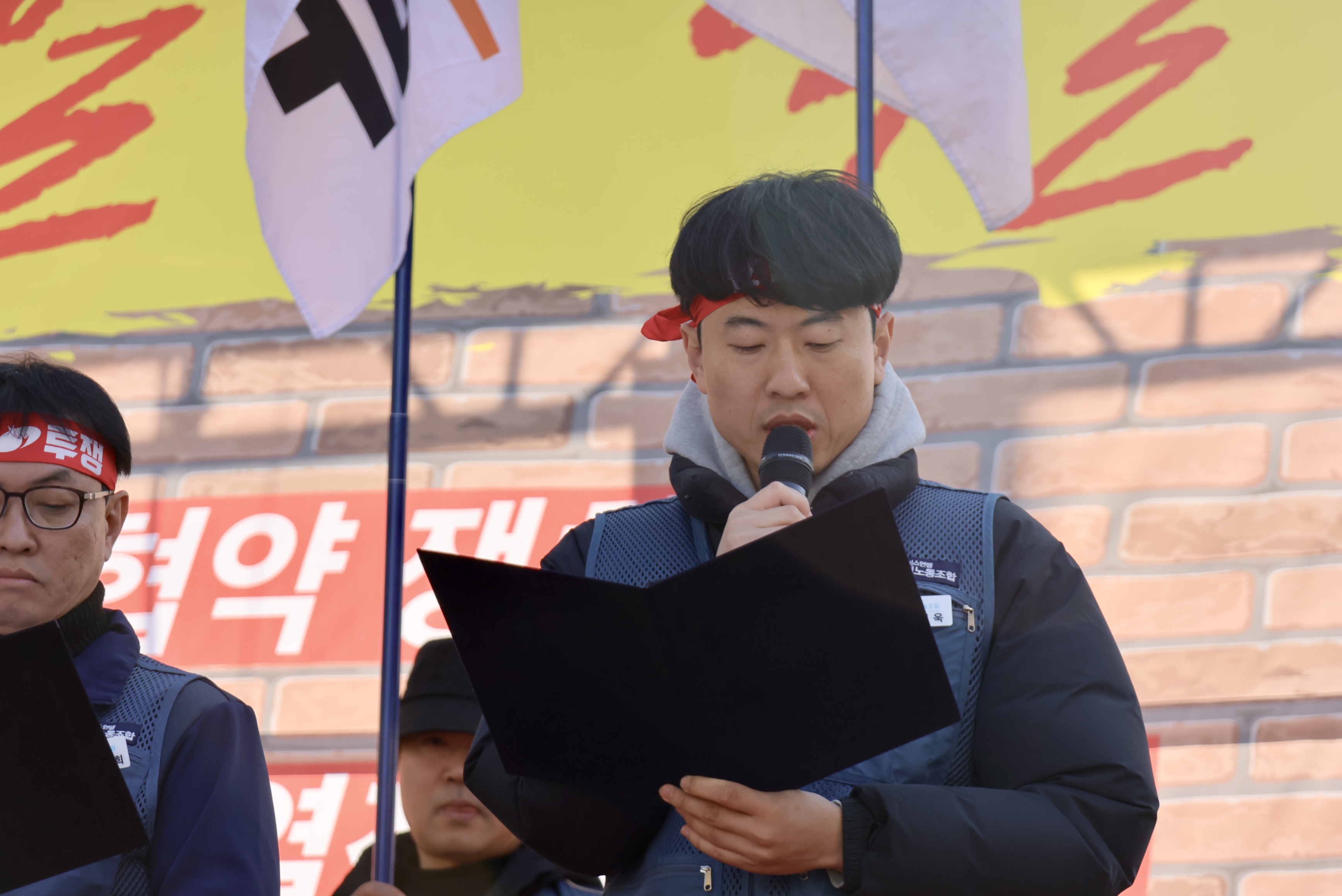 abf673b6c4d36.jpg
