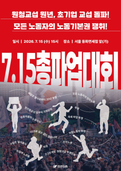 afe118a7c9673.png