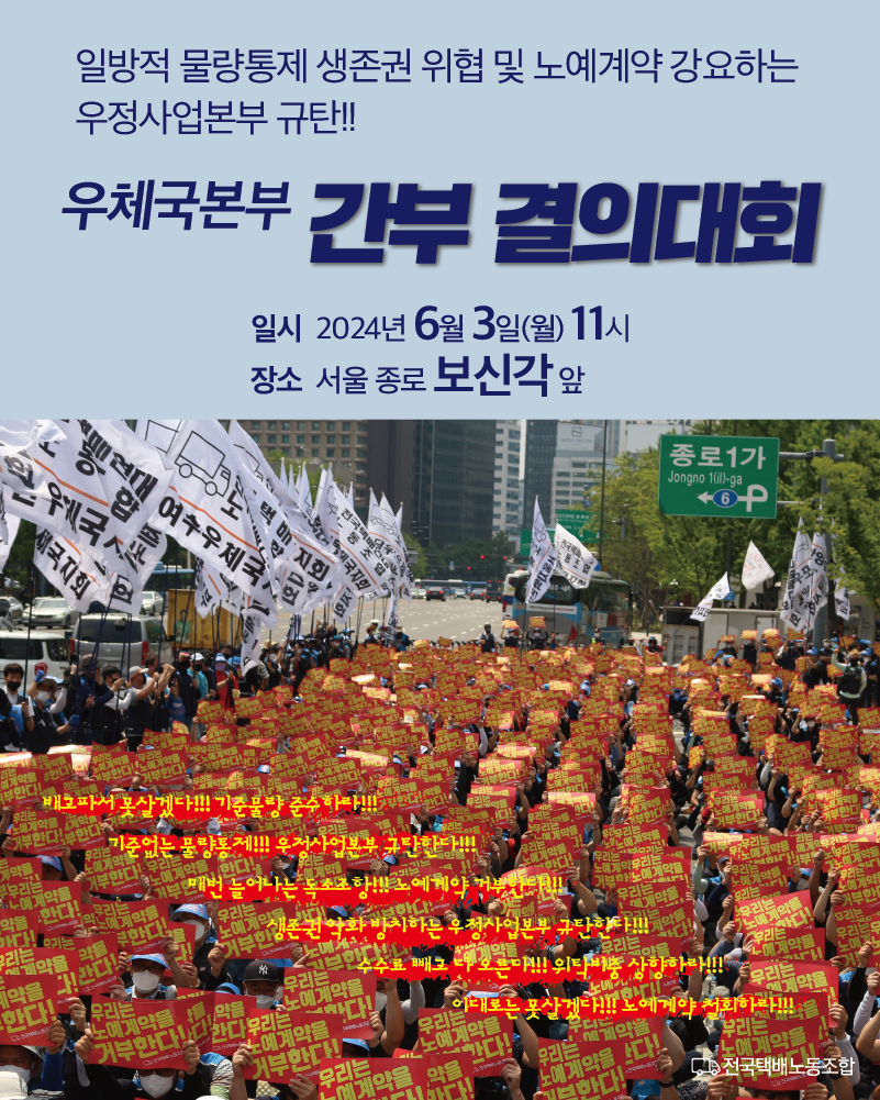 d011ee2cdfbb3.png