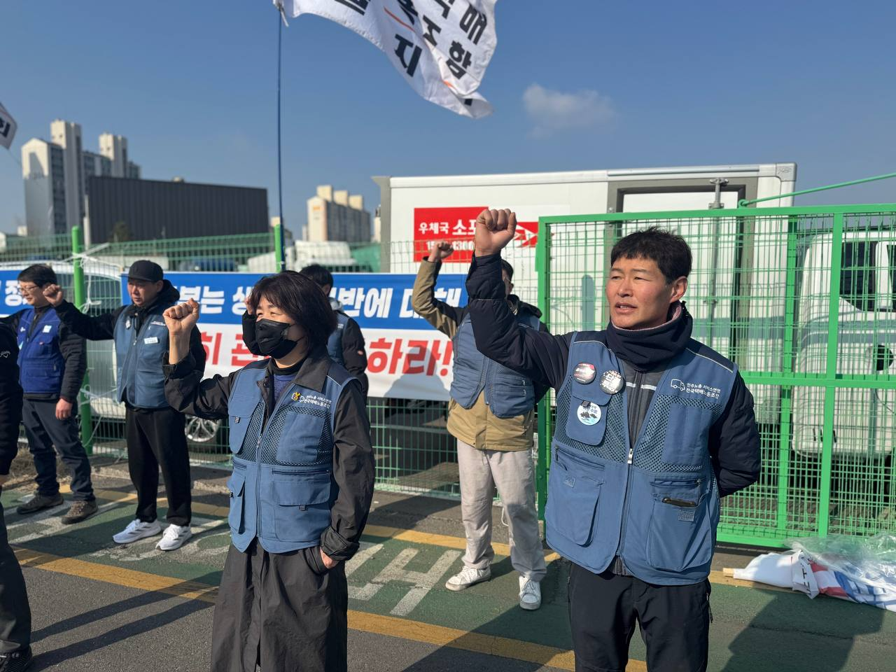 d542426049fbc.png