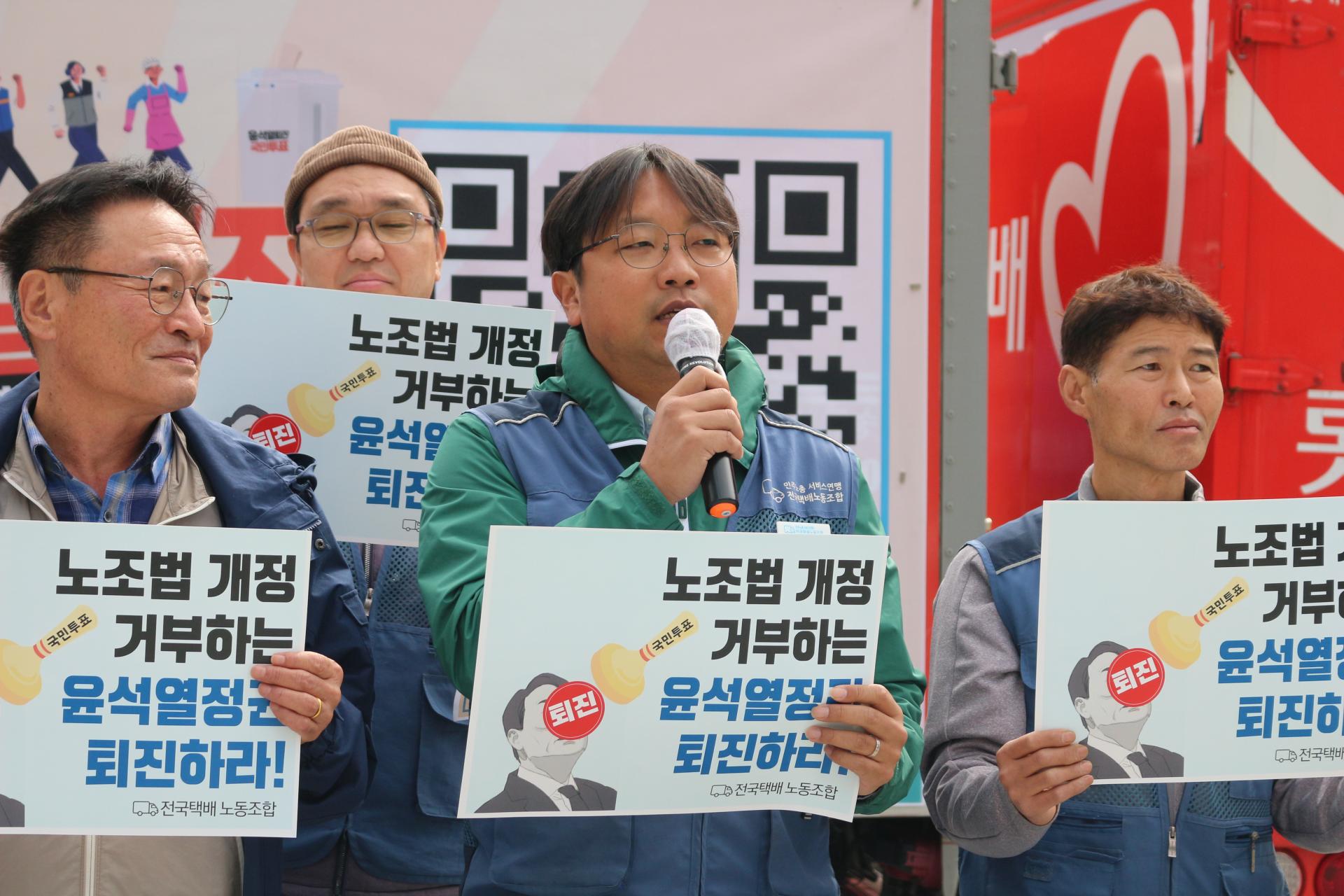 def98ac3a648a.jpg