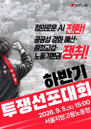 f68037cb11bbb.png