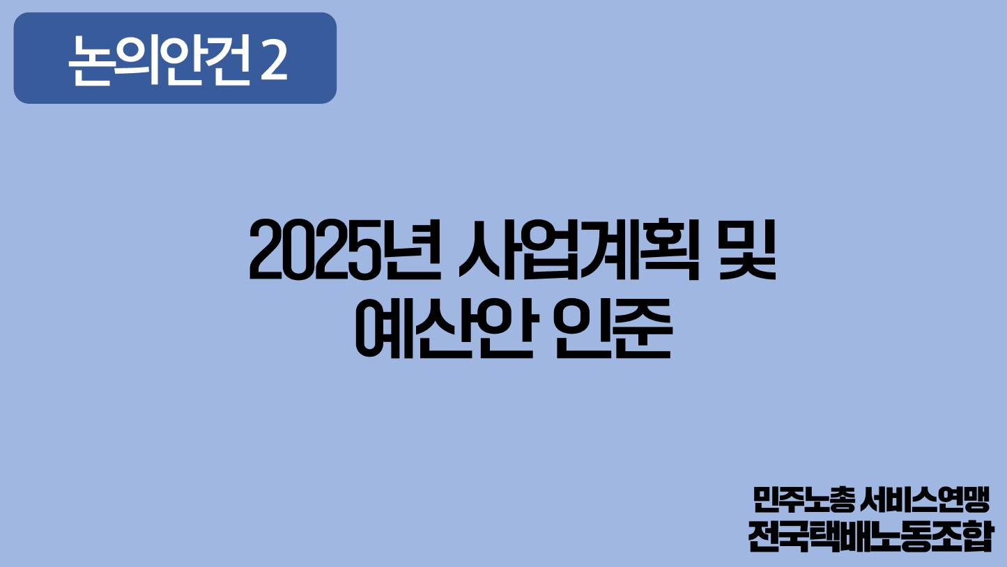 f9c77ccb1ff37.png