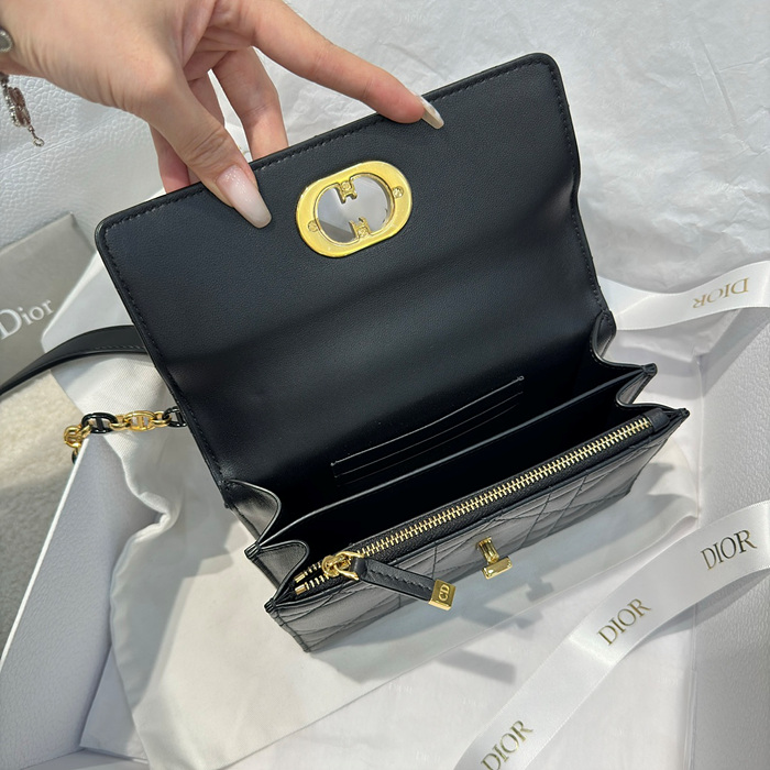 e24782bde1d744de9f0a208931844f1f_1737436423_9915.jpg e24782bde1d744de9f0a208931844f1f_1737436423_9915.jpg