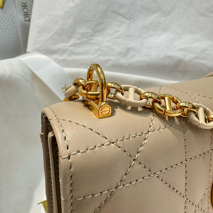 5ae687933dfa582efb366930bbb37280_1737435500_969.jpg 5ae687933dfa582efb366930bbb37280_1737435500_969.jpg