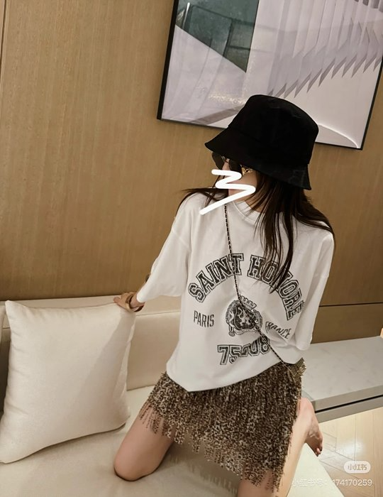 bc2d7d2648c838d89a70befb9cb58bde_1732200866_1866.jpg