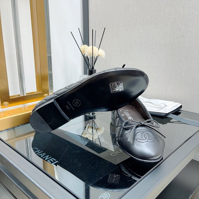 92782bbf008653c799b2b21974bf8a6e_1715769902_7683.jpg 92782bbf008653c799b2b21974bf8a6e_1715769902_7683.jpg