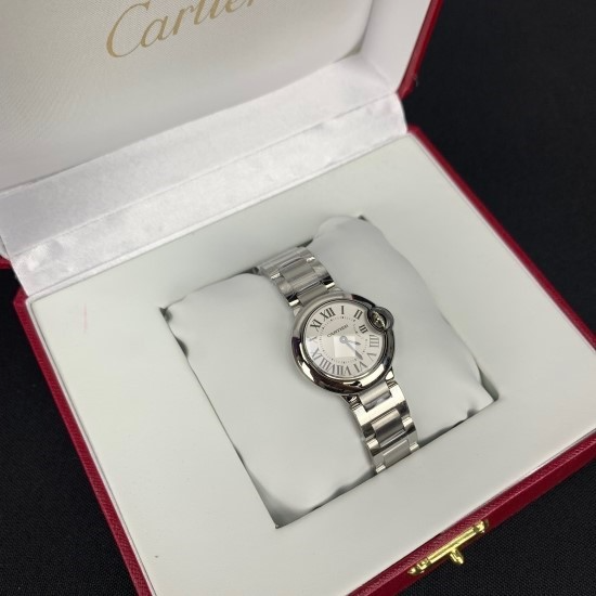 ccba43cf9bc20.jpg