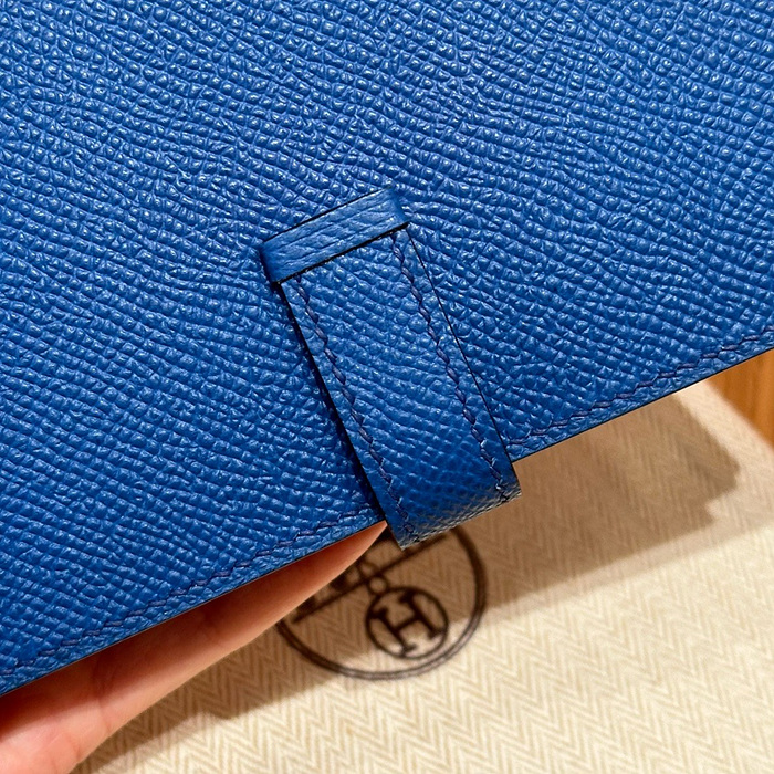 957819fc7e8239fb203ff9d173ce22d2_1736410608_3545.jpg 957819fc7e8239fb203ff9d173ce22d2_1736410608_3545.jpg