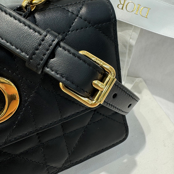 e24782bde1d744de9f0a208931844f1f_1737436426_4339.jpg e24782bde1d744de9f0a208931844f1f_1737436426_4339.jpg