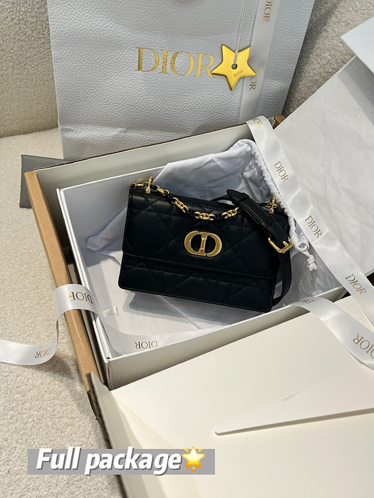 e24782bde1d744de9f0a208931844f1f_1737436422_1673.jpg e24782bde1d744de9f0a208931844f1f_1737436422_1673.jpg