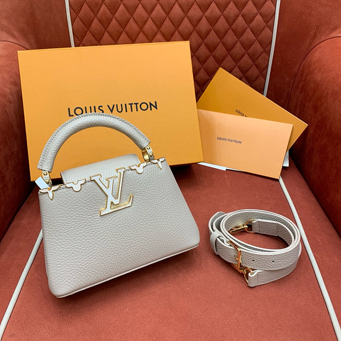 130fb48ed8ec25a71d40f77d8f1102d4_1737636515_5044.jpg 130fb48ed8ec25a71d40f77d8f1102d4_1737636515_5044.jpg