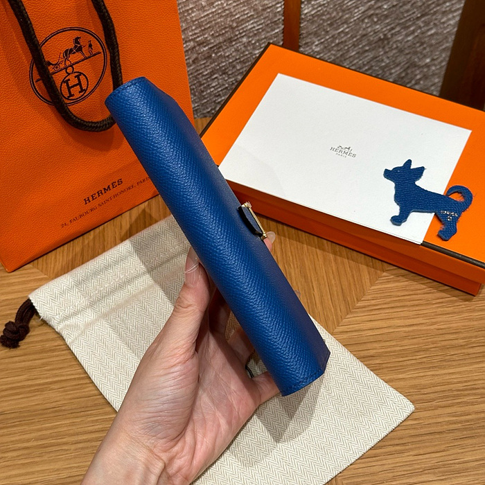 957819fc7e8239fb203ff9d173ce22d2_1736410608_2529.jpg 957819fc7e8239fb203ff9d173ce22d2_1736410608_2529.jpg