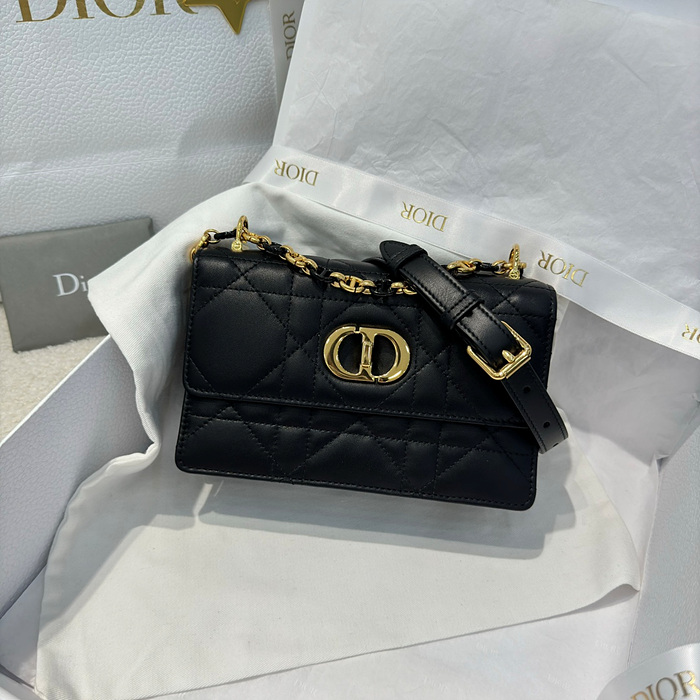 e24782bde1d744de9f0a208931844f1f_1737436422_7047.jpg e24782bde1d744de9f0a208931844f1f_1737436422_7047.jpg