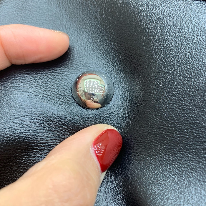 3c516df1e0f04e762da7dcf3931c9969_1737437576_6091.jpg 3c516df1e0f04e762da7dcf3931c9969_1737437576_6091.jpg