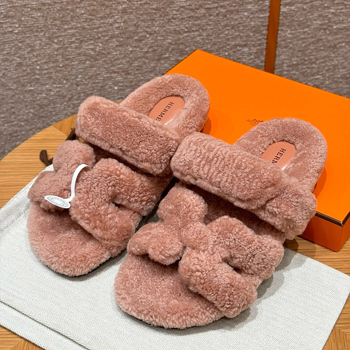 6eac0206a1a357b5ae8b4a411525b18c_1737454265_8417.jpg 6eac0206a1a357b5ae8b4a411525b18c_1737454265_8417.jpg