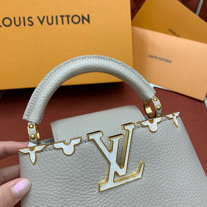 130fb48ed8ec25a71d40f77d8f1102d4_1737636512_9385.jpg 130fb48ed8ec25a71d40f77d8f1102d4_1737636512_9385.jpg