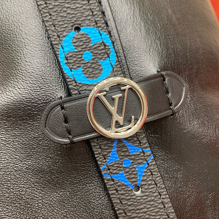 3c516df1e0f04e762da7dcf3931c9969_1737437576_0138.jpg 3c516df1e0f04e762da7dcf3931c9969_1737437576_0138.jpg