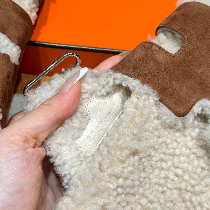 f9e4a1eb62bdd769d0f362fb934ed15c_1737455286_1952.jpg f9e4a1eb62bdd769d0f362fb934ed15c_1737455286_1952.jpg