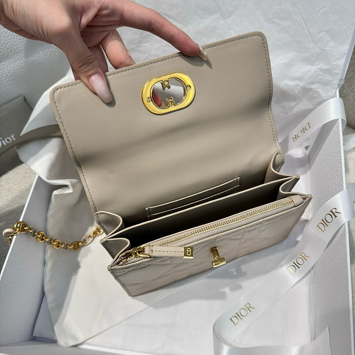 5ae687933dfa582efb366930bbb37280_1737435499_7872.jpg 5ae687933dfa582efb366930bbb37280_1737435499_7872.jpg