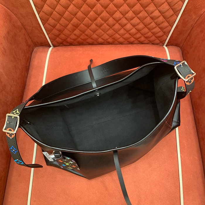 3c516df1e0f04e762da7dcf3931c9969_1737437582_228.jpg 3c516df1e0f04e762da7dcf3931c9969_1737437582_228.jpg