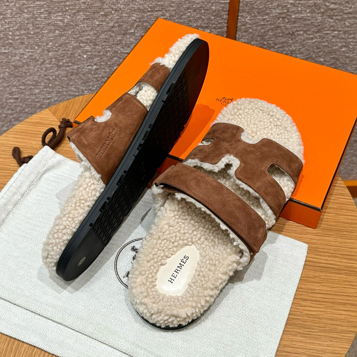 f9e4a1eb62bdd769d0f362fb934ed15c_1737455283_0223.jpg f9e4a1eb62bdd769d0f362fb934ed15c_1737455283_0223.jpg