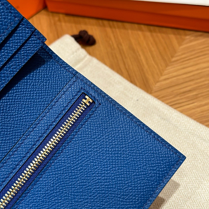 957819fc7e8239fb203ff9d173ce22d2_1736410608_8639.jpg 957819fc7e8239fb203ff9d173ce22d2_1736410608_8639.jpg