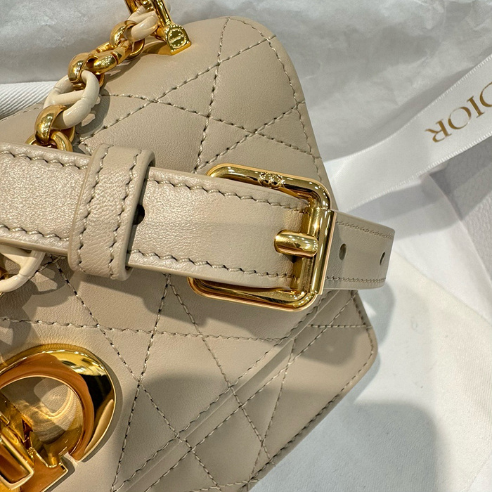 5ae687933dfa582efb366930bbb37280_1737435499_2421.jpg 5ae687933dfa582efb366930bbb37280_1737435499_2421.jpg