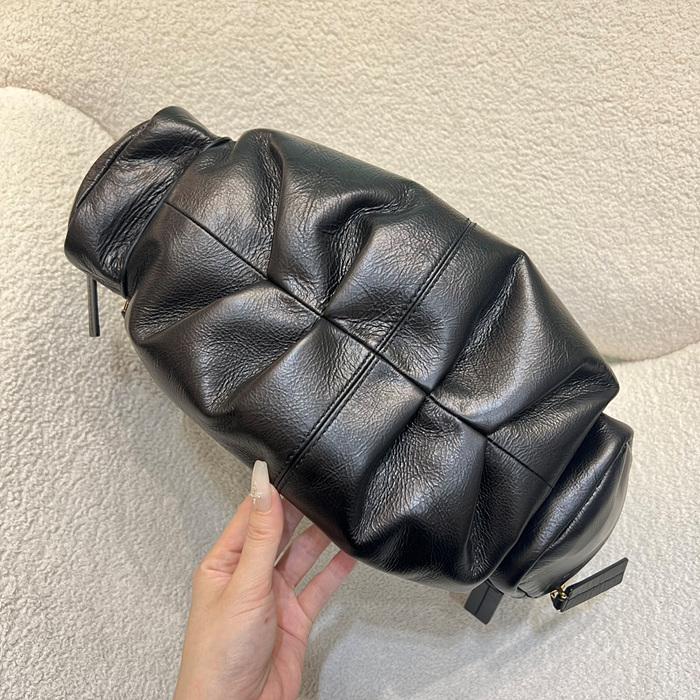 0540e3af123a7a5df3cfaa037937b1e2_1761733726_718.jpg 0540e3af123a7a5df3cfaa037937b1e2_1761733726_718.jpg