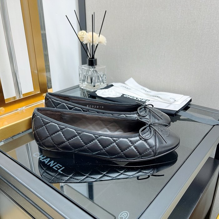 92782bbf008653c799b2b21974bf8a6e_1715769902_3678.jpg 92782bbf008653c799b2b21974bf8a6e_1715769902_3678.jpg