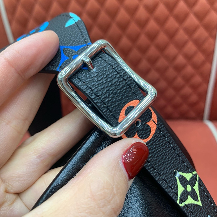 3c516df1e0f04e762da7dcf3931c9969_1737437575_3986.jpg 3c516df1e0f04e762da7dcf3931c9969_1737437575_3986.jpg