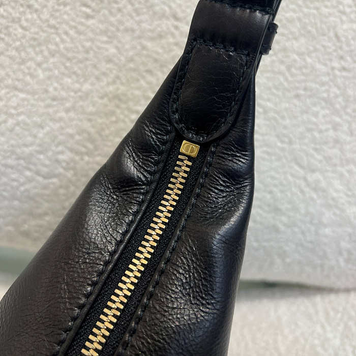 0540e3af123a7a5df3cfaa037937b1e2_1761733727_5066.jpg 0540e3af123a7a5df3cfaa037937b1e2_1761733727_5066.jpg