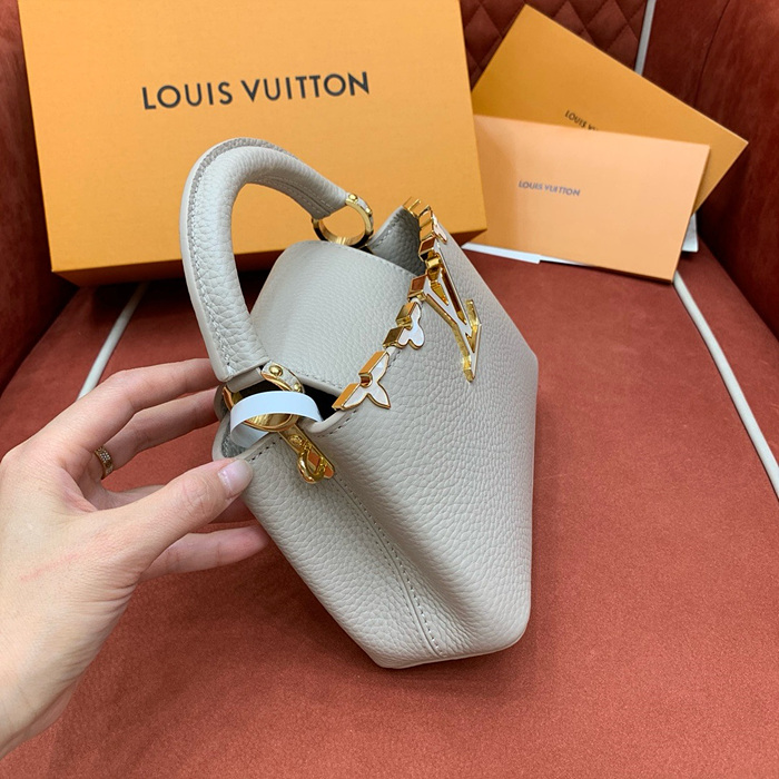 130fb48ed8ec25a71d40f77d8f1102d4_1737636517_0503.jpg 130fb48ed8ec25a71d40f77d8f1102d4_1737636517_0503.jpg