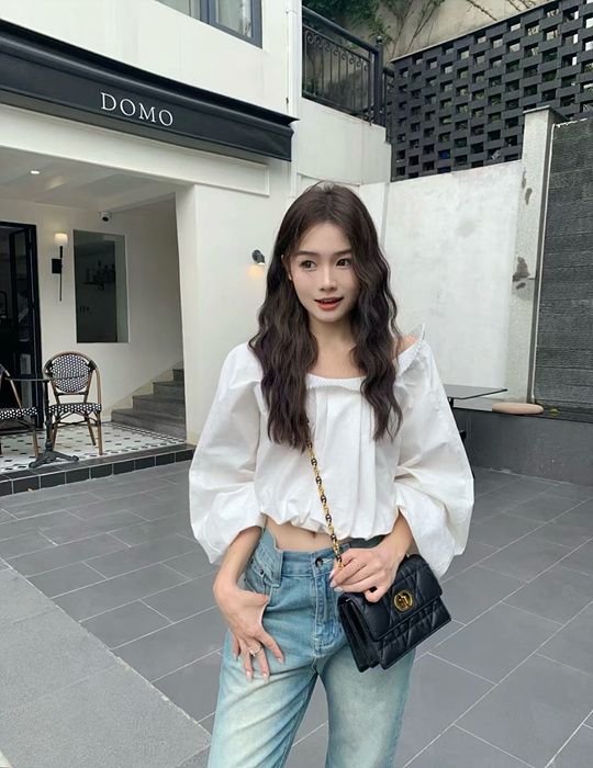 e24782bde1d744de9f0a208931844f1f_1737436418_164.jpg e24782bde1d744de9f0a208931844f1f_1737436418_164.jpg